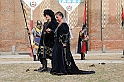 -216- COMUNE DI CASTELL’ALFERO